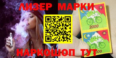 героин Тара