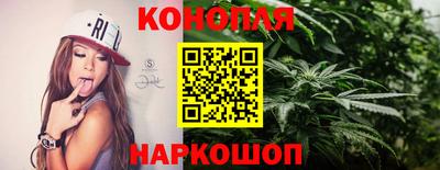ПСИЛОЦИБИНОВЫЕ ГРИБЫ Тверь