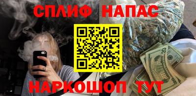 героин Тара